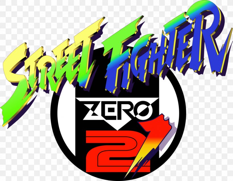 Street Fighter Alpha 2 Street Fighter Alpha 3 Street Fighter II: The World Warrior Street Fighter II: Champion Edition, PNG, 1013x788px, Street Fighter Alpha 2, Arcade Game, Area, Brand, Capcom Download Free