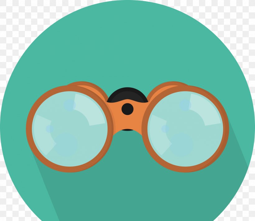 Sunglasses Goggles Clip Art, PNG, 2000x1741px, Glasses, Aqua, Blue, Eyewear, Goggles Download Free