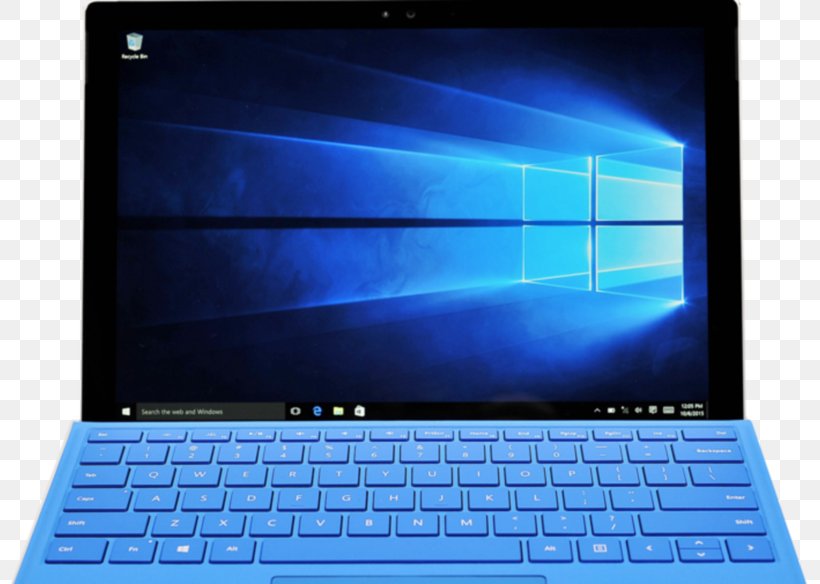 Surface Pro 3 Surface Pro 2 Surface Pro 4, PNG, 800x584px, Surface Pro 3, Computer, Computer Accessory, Computer Hardware, Computer Monitors Download Free