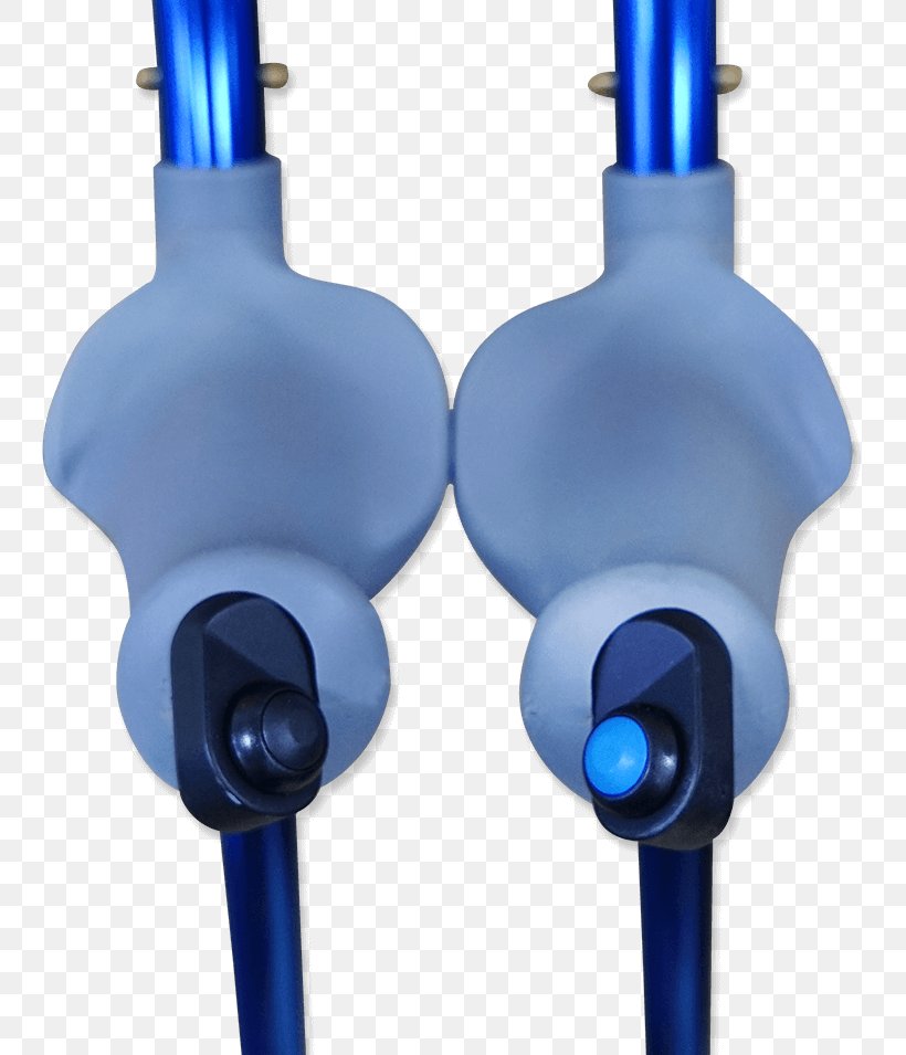 福宝 Taipei Headphones Technology Bionics, PNG, 746x955px, Taipei, Audio, Audio Equipment, Bionics, Business Download Free