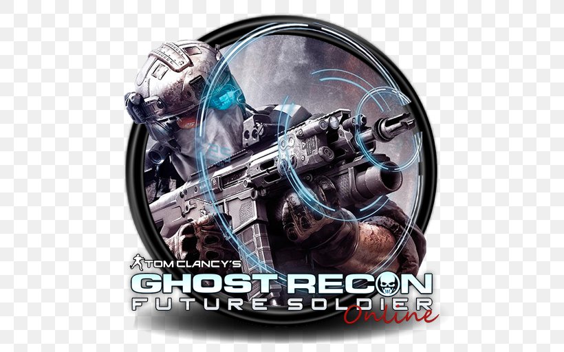 Tom Clancy's Ghost Recon: Future Soldier Far Cry 3 Limbo Xbox 360 Video Game, PNG, 512x512px, Far Cry 3, Game, Limbo, Motorcycle Helmet, Pc Game Download Free