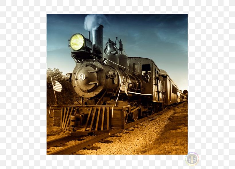 Train Rail Transport Virginia And Truckee Railroad Steam Locomotive Desktop Wallpaper, PNG, 590x590px, Train, Engine, Highdefinition Television, Highdefinition Video, Locomotive Download Free