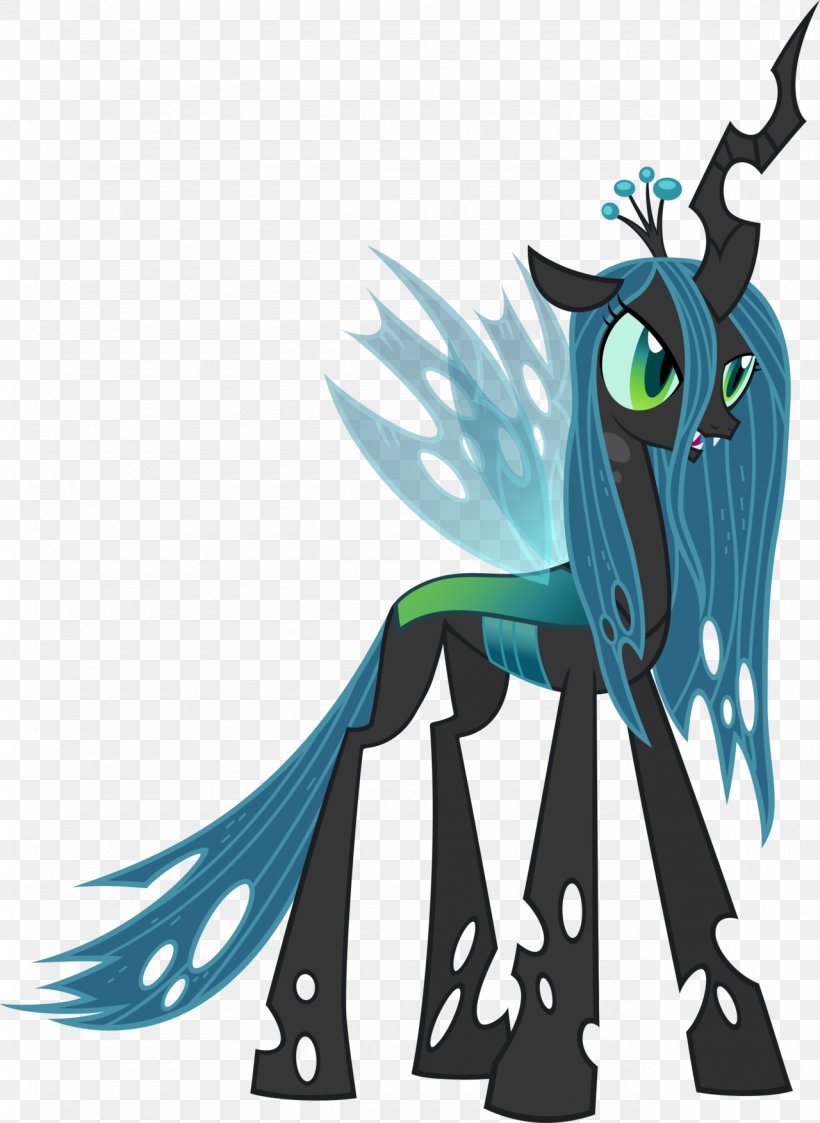 Twilight Sparkle Princess Luna Derpy Hooves Queen Chrysalis DeviantArt, PNG, 1280x1754px, Twilight Sparkle, Animal Figure, Art, Changeling, Derpy Hooves Download Free