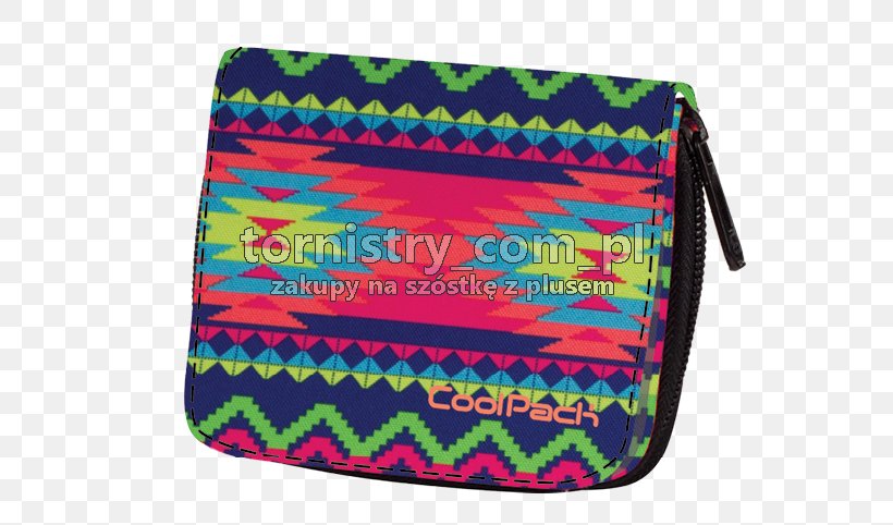Wallet Backpack Coin Purse Bag, PNG, 618x482px, Wallet, Allegro, Backpack, Bag, Code Download Free