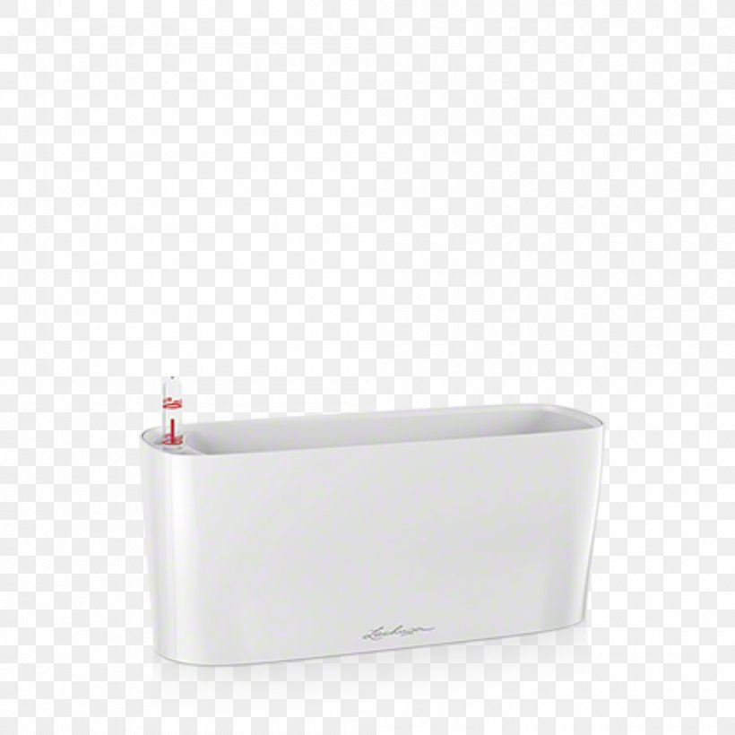 White Flower Вазон Color Cachepot, PNG, 1000x1000px, White, Cachepot, Color, Delta Air Lines, Flower Download Free