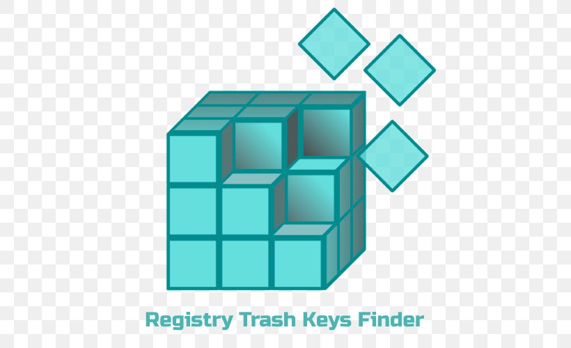 Windows Registry Microsoft Windows Microsoft Corporation Windows 95 Directory, PNG, 500x500px, Windows Registry, Area, Computer Software, Diagram, Directory Download Free