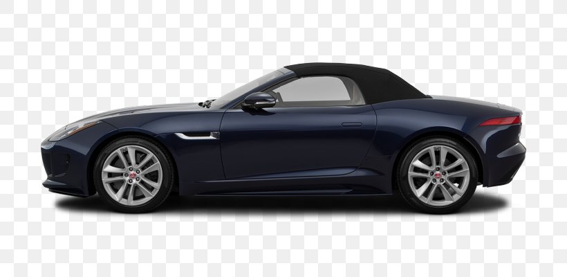 2014 Lexus IS Car Jaguar F-Type, PNG, 756x400px, 2015, 2015 Lexus Is 250, Lexus, Automotive Design, Automotive Exterior Download Free