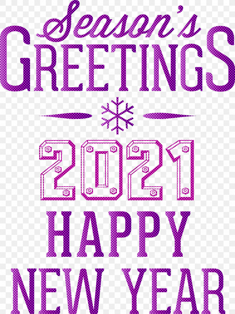2021 Happy New Year New Year 2021 Happy New Year, PNG, 2243x2999px, 2021 Happy New Year, Geometry, Happy New Year, Line, Logo Download Free