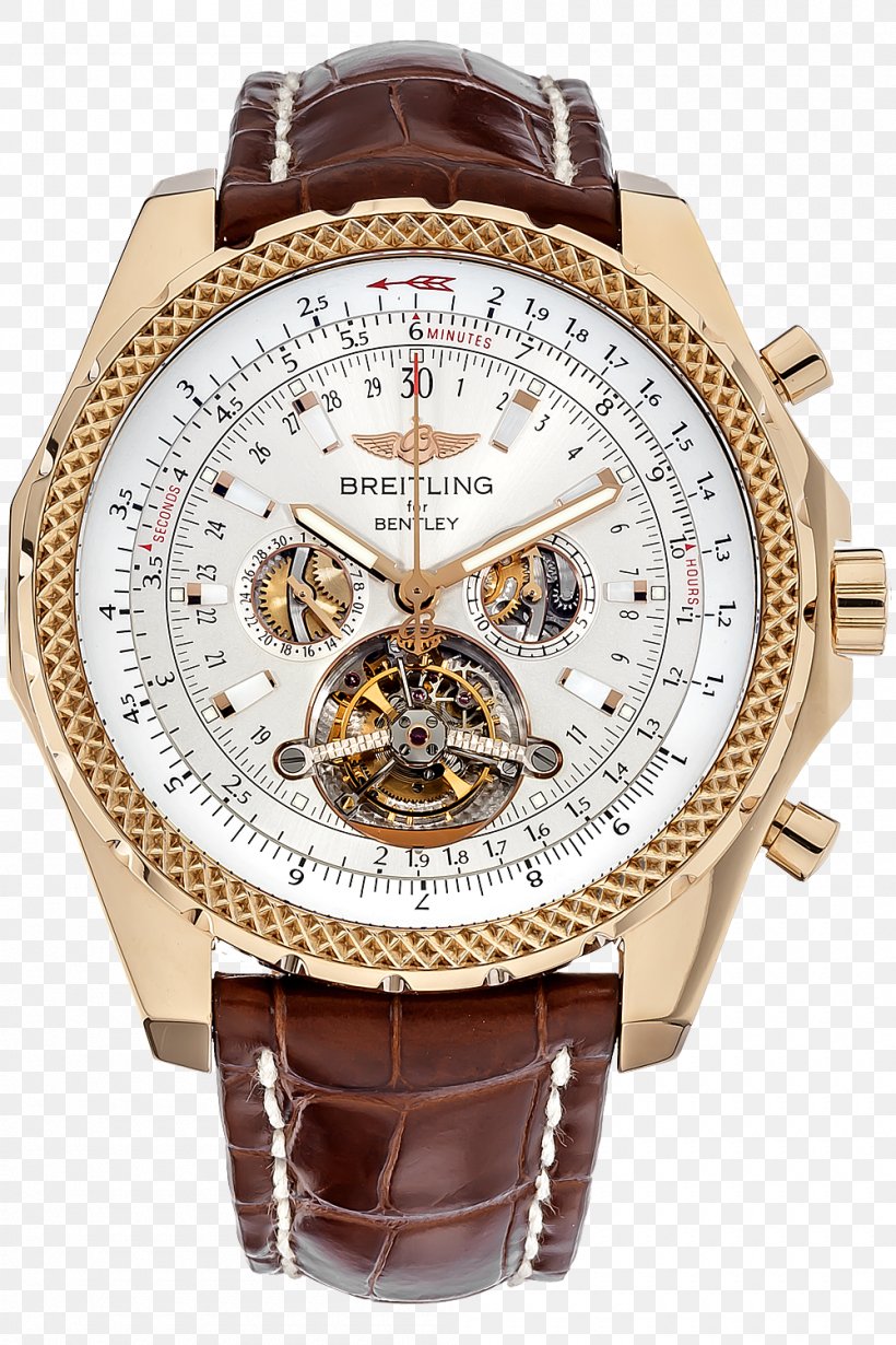 A. Lange & Söhne Watch Tourbillon Double Chronograph Cartier, PNG, 1000x1500px, Lange Sohne, Brand, Breitling Sa, Brown, Cartier Download Free