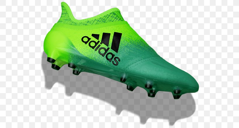 Adidas Football Boot Shoe Sneakers Nike, PNG, 580x440px, Adidas, Athletic Shoe, Basketball Shoe, Boot, Cleat Download Free
