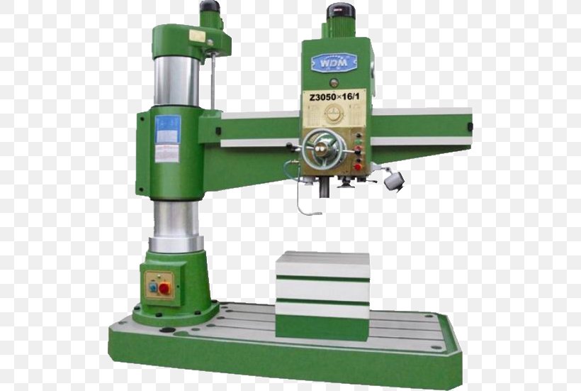 Augers Spindle Tool Machine Industry, PNG, 516x551px, Augers, Drill Bit, Electric Drill, Electric Motor, Hardware Download Free