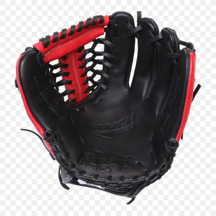 Baseball Glove Clip Art Sports, PNG, 1024x1024px, Baseball Glove, Baseball, Baseball Bats, Baseball Equipment, Baseball Field Download Free