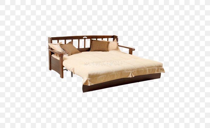 Bed Frame Mattress Bed Sheets Credit Furniture, PNG, 500x500px, Bed Frame, Artikel, Bed, Bed Sheet, Bed Sheets Download Free