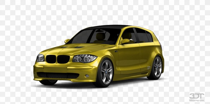 BMW Compact Car Automotive Design Motor Vehicle, PNG, 1004x500px, Bmw, Automotive Design, Automotive Exterior, Automotive Wheel System, Bmw M Download Free