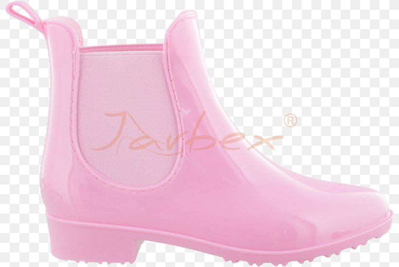 Boot Pink M Shoe, PNG, 800x550px, Boot, Footwear, Magenta, Outdoor Shoe, Pink Download Free