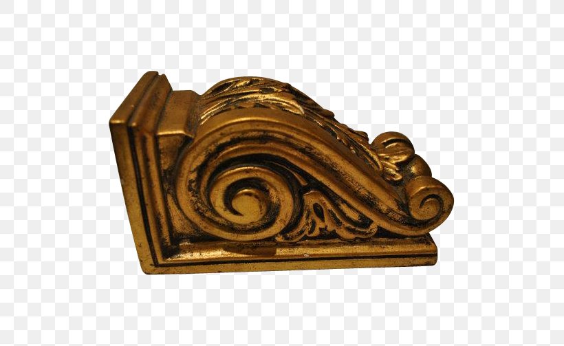 Brass 01504 Bronze Carving, PNG, 503x503px, Brass, Bronze, Carving, Metal, Wood Download Free