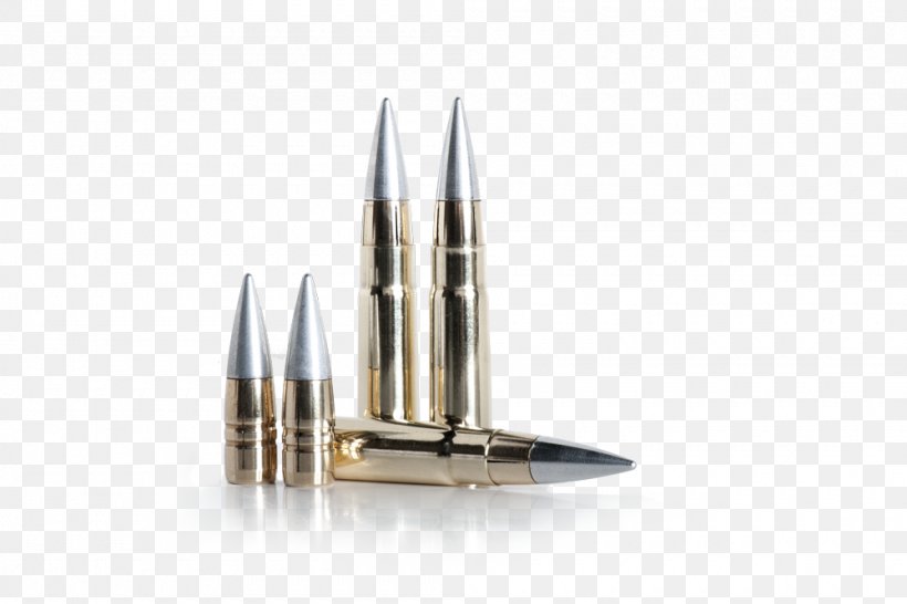 Bullet Ammunition Advanced Armament Corporation Projectile Firearm, PNG, 1000x667px, 300 Aac Blackout, 762 Mm Caliber, 76251mm Nato, Bullet, Advanced Armament Corporation Download Free
