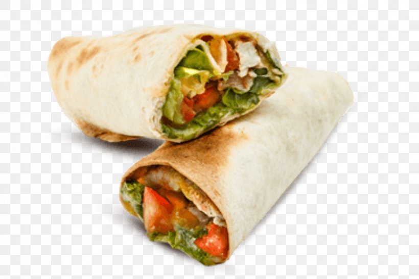 Burrito Tex-Mex Taco Image, PNG, 850x568px, Burrito, Appetizer, Baked Goods, Chipotle Mexican Grill, Cuisine Download Free