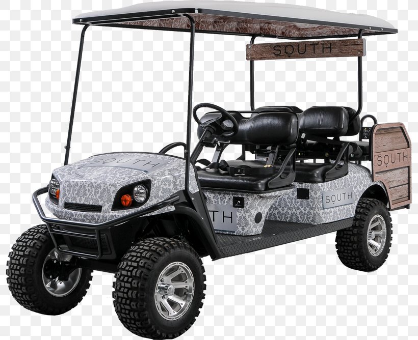 Cart Joyride Nashville Golf Buggies Wheel, PNG, 800x668px, Car, Automotive Exterior, Automotive Tire, Automotive Wheel System, Cart Download Free
