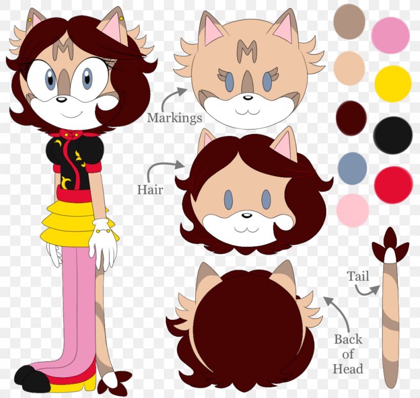 Character Line Clip Art, PNG, 1024x971px, Character, Art, Cartoon, Cat, Cat Like Mammal Download Free