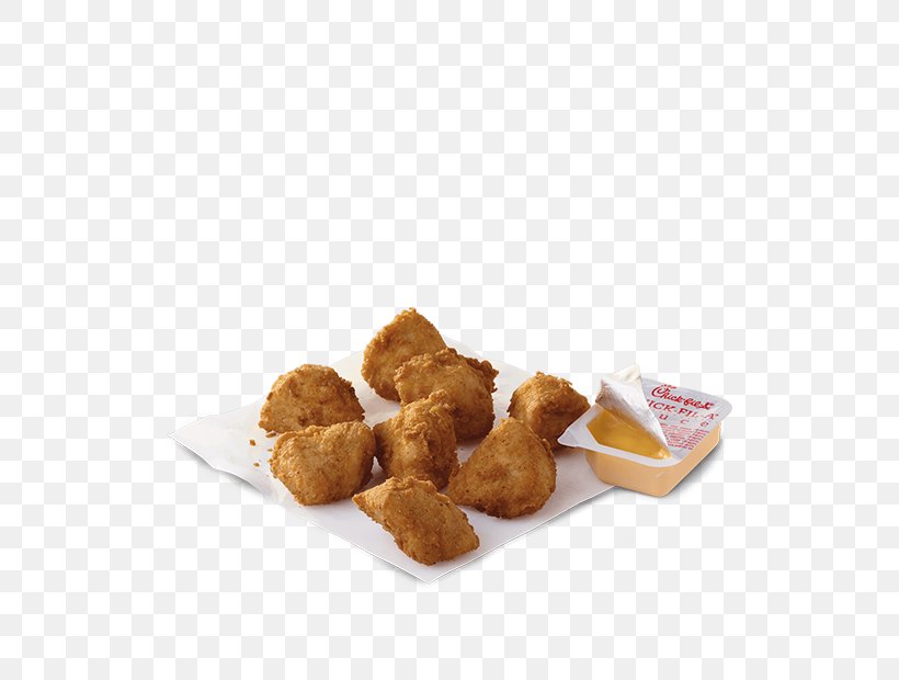 Chicken Nugget Chick-fil-A Chicken Fingers Chicken Sandwich, PNG, 620x620px, Chicken Nugget, Barbecue, Chicken, Chicken As Food, Chicken Fingers Download Free