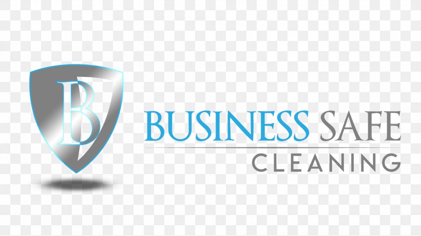 Cleaning Business Hygiene Brand, PNG, 1920x1080px, Cleaning, Brand, Business, Business Idea, Cleaning Agent Download Free