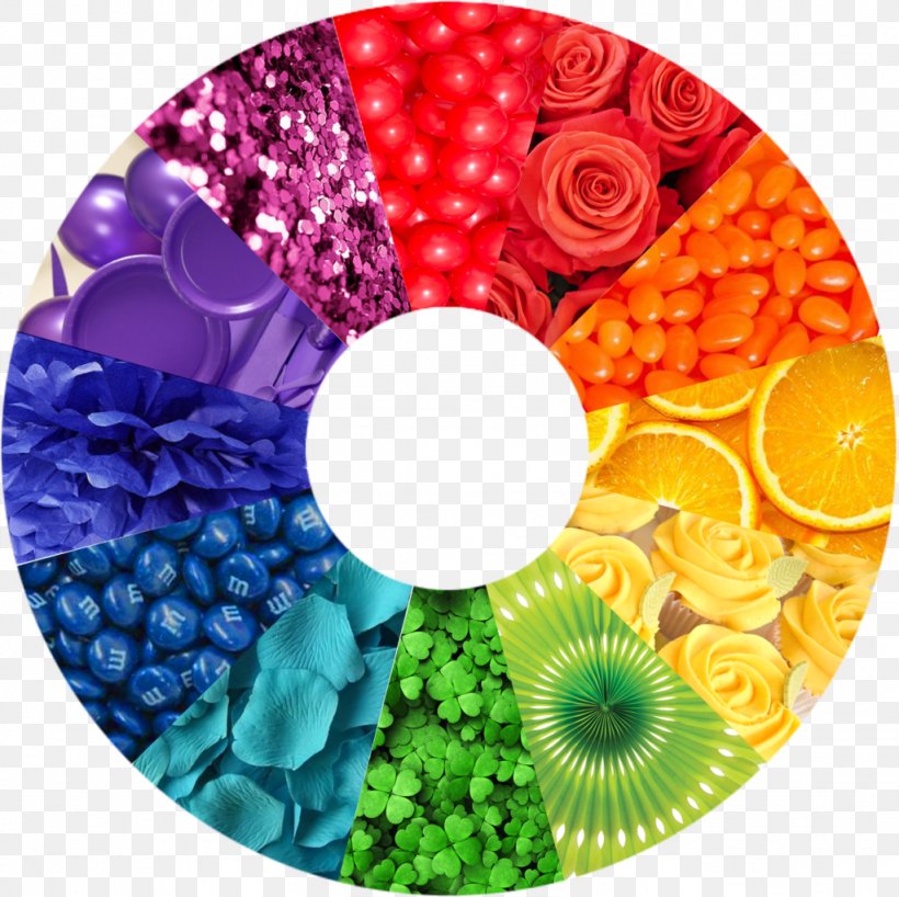 Color Scheme Analogous Colors Color Wheel Harmony, PNG, 1024x1022px, Color Scheme, Analogous Colors, Blue, Color, Color Wheel Download Free