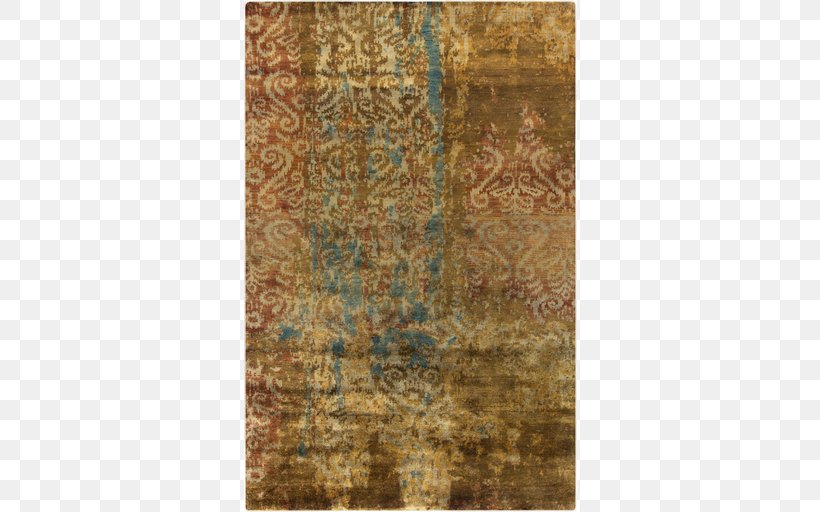 Damask Carpet Table Woven Fabric Pattern, PNG, 512x512px, Damask, Beige, Brown, Carpet, Furniture Download Free