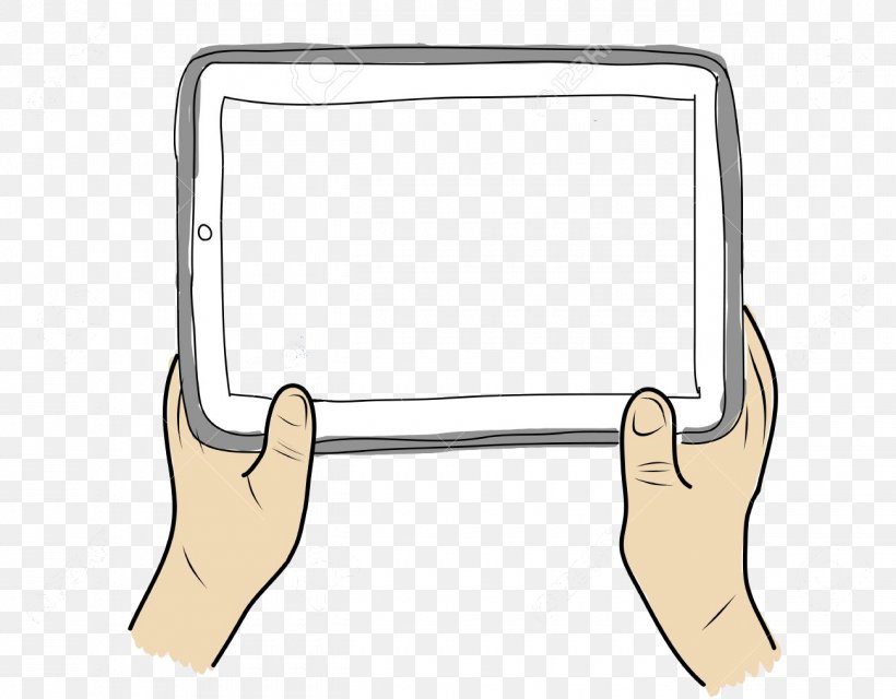 Drawing Photography Tablet Computers, PNG, 1300x1016px, Drawing, Arm, Cartoon, Chart, Computer Monitors Download Free
