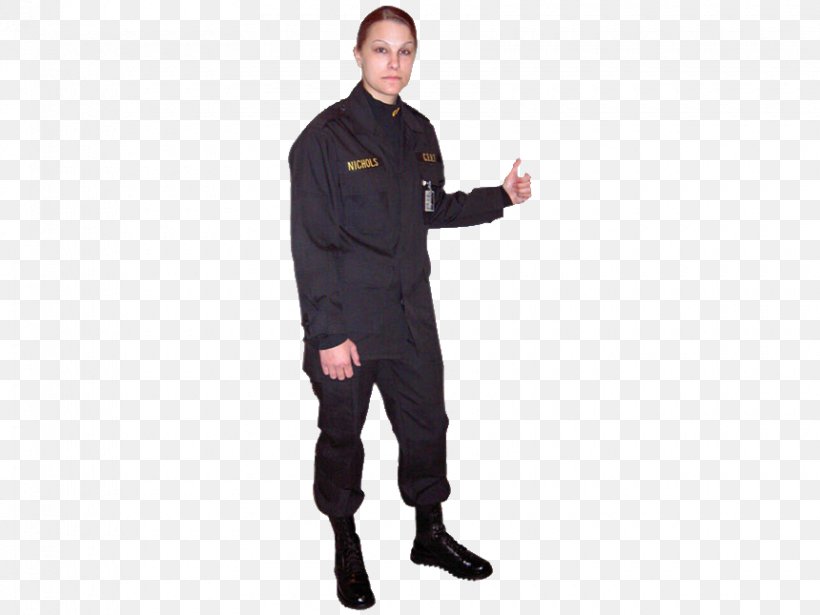 Dry Suit, PNG, 860x645px, Dry Suit, Joint, Personal Protective Equipment, Sleeve, Standing Download Free