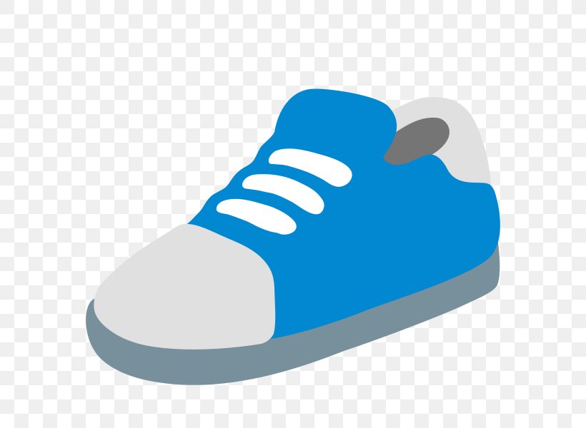 Emoji Sneakers Clip Art, PNG, 600x600px, Emoji, Adidas, Aqua, Area, Athletic Shoe Download Free