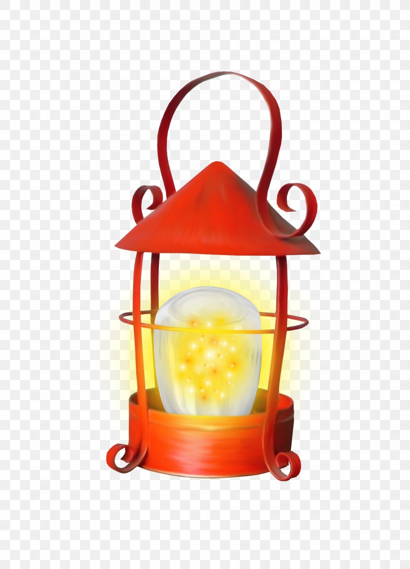 Fanous Lamp Light Fixture, PNG, 1800x2500px, Fanous, Concepteur, Designer, Electric Light, Lamp Download Free