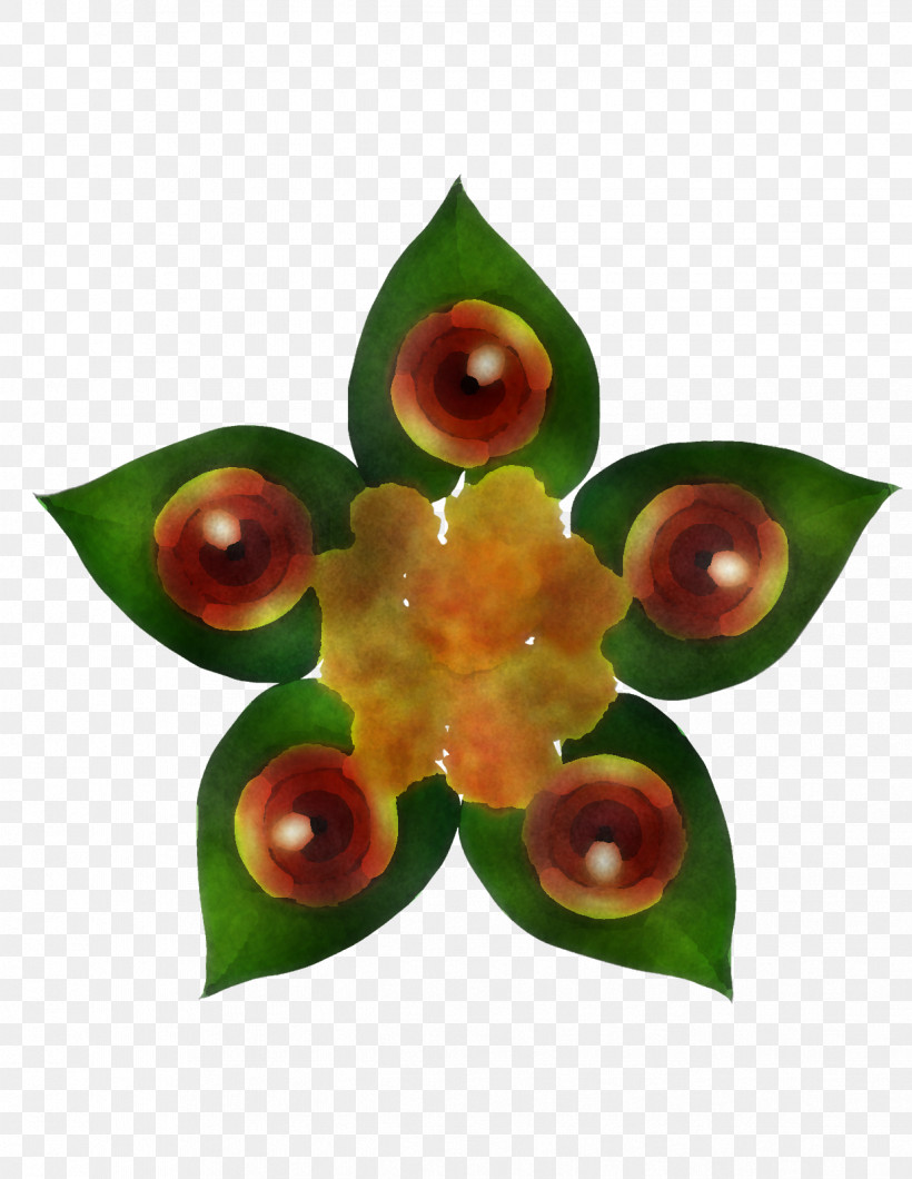 Flower Plant Leaf Anthurium Terrestrial Plant, PNG, 1237x1600px, Flower, Anthurium, Cattleya, Leaf, Moth Orchid Download Free