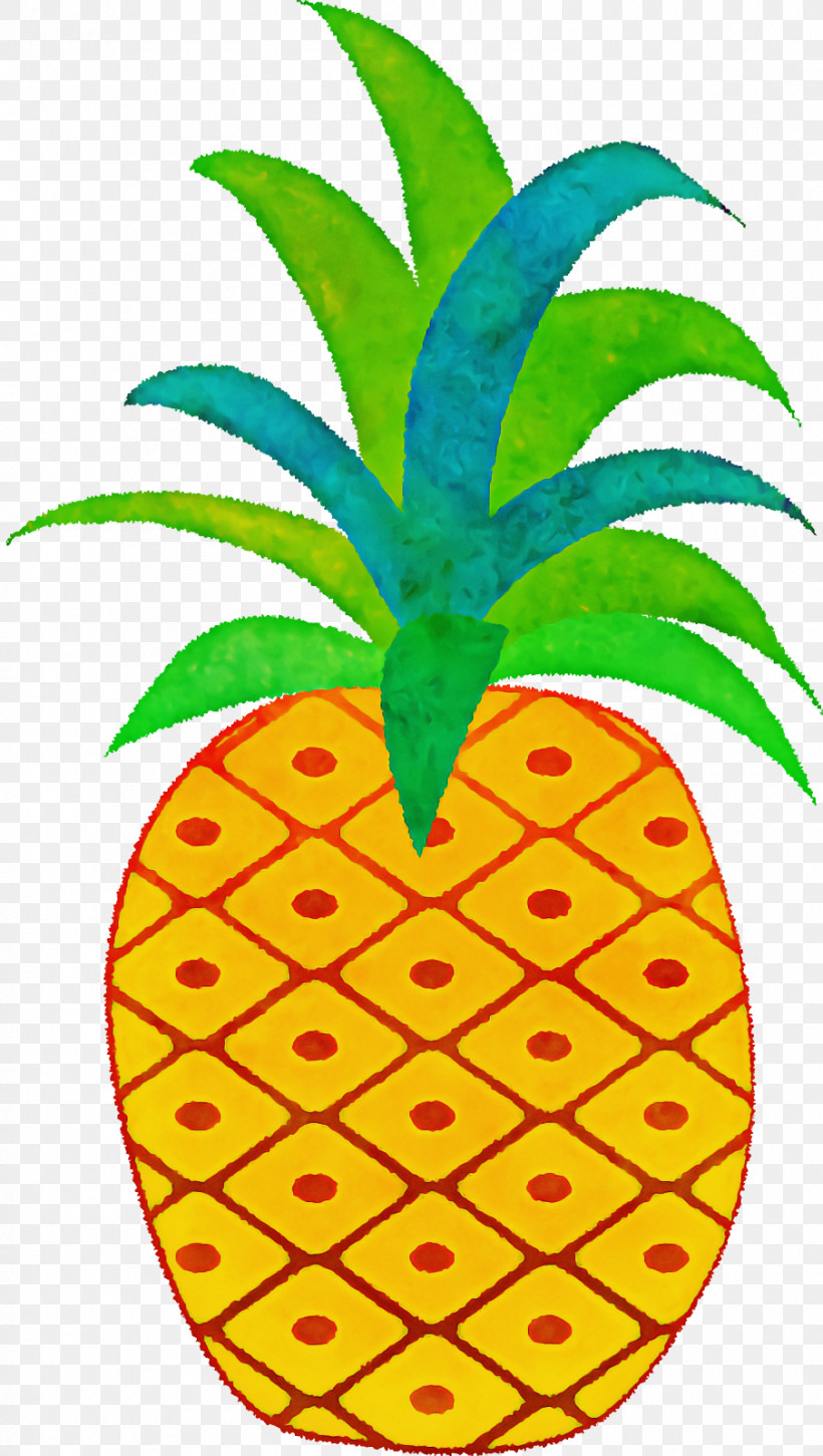 Fruit Tree, PNG, 904x1600px, Pineapple, Drawing, Fruit, Fruit Tree, Juice Download Free