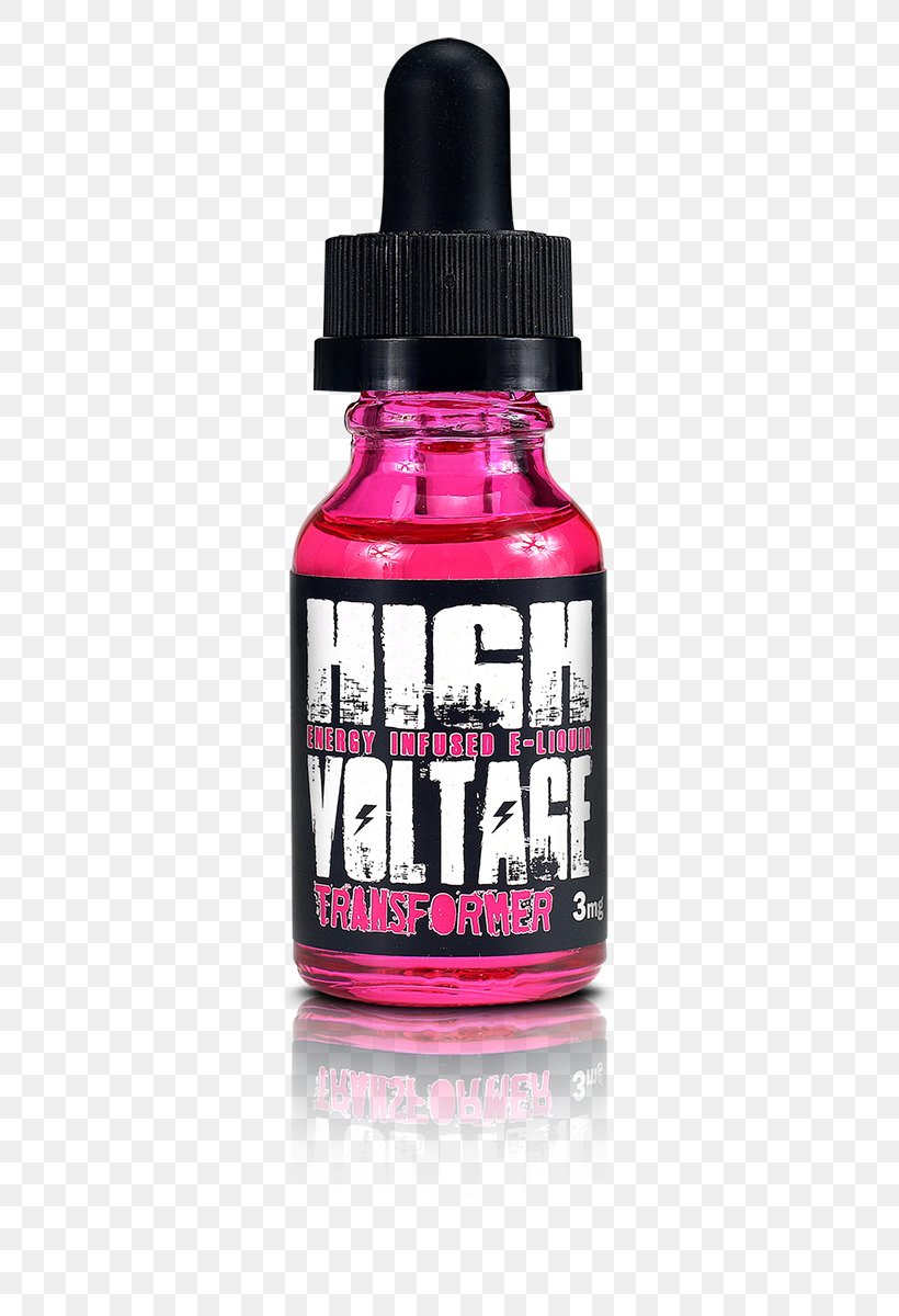 High Voltage Vaporz Electronic Cigarette Aerosol And Liquid Electric Potential Difference Short Circuit, PNG, 400x1200px, High Voltage Vaporz, Diode, Electric Potential Difference, Electrical Network, Electricity Download Free