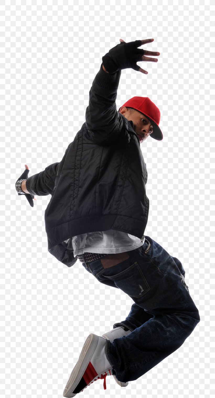 Hip-hop Dance Breakdancing Street Dance Image, PNG, 858x1584px, Dance, Ballet, Breakdancing, Countrywestern Dance, Dance Music Download Free