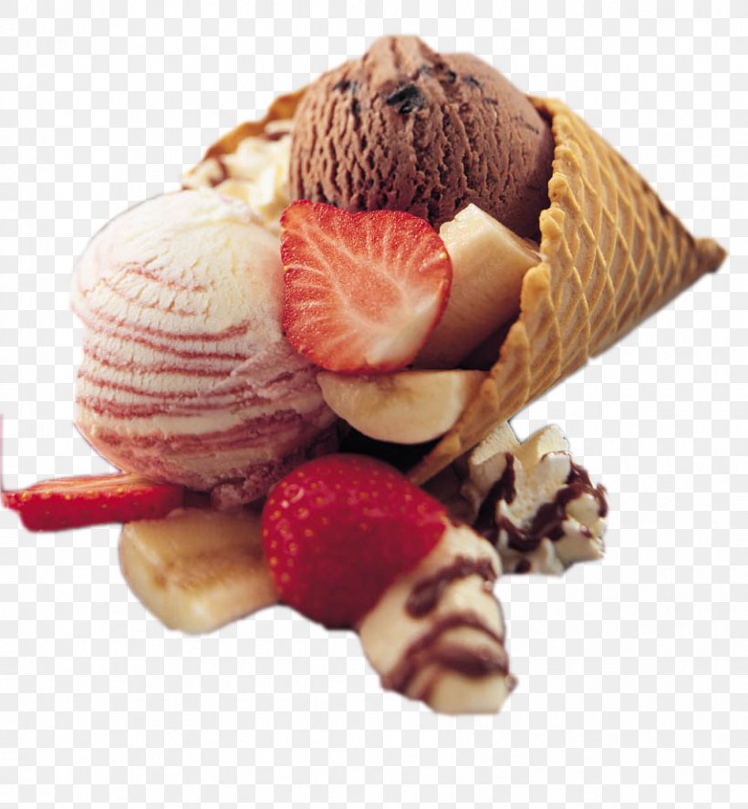 Ice Cream China Smoothie Sundae Waffle, PNG, 854x924px, Ice Cream, China, Chocolate Ice Cream, Cream, Dairy Product Download Free