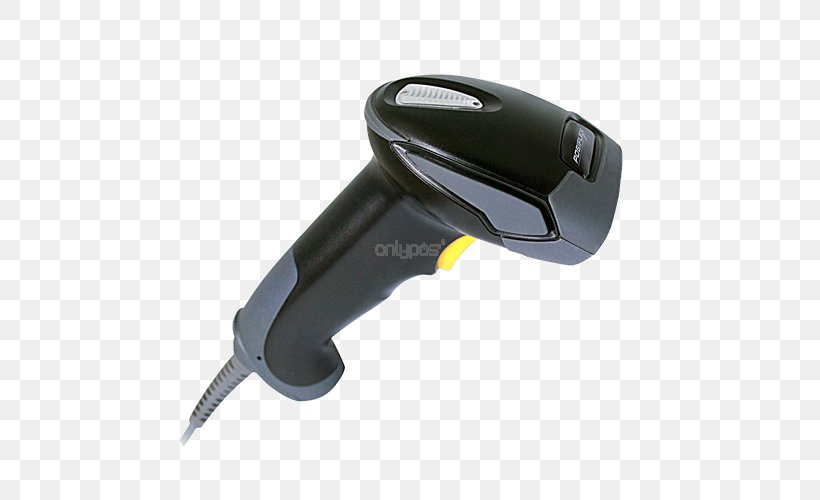 Input Devices Barcode Scanners Image Scanner Charge-coupled Device, PNG, 500x500px, Input Devices, Barcode, Barcode Scanners, Camera, Chargecoupled Device Download Free