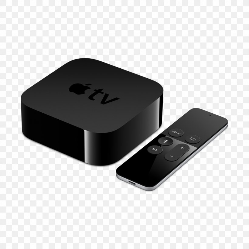 IPod Touch Apple TV Adapter Television, PNG, 1024x1024px, 4k Resolution, Ipod Touch, Adapter, Airplay, Apple Download Free
