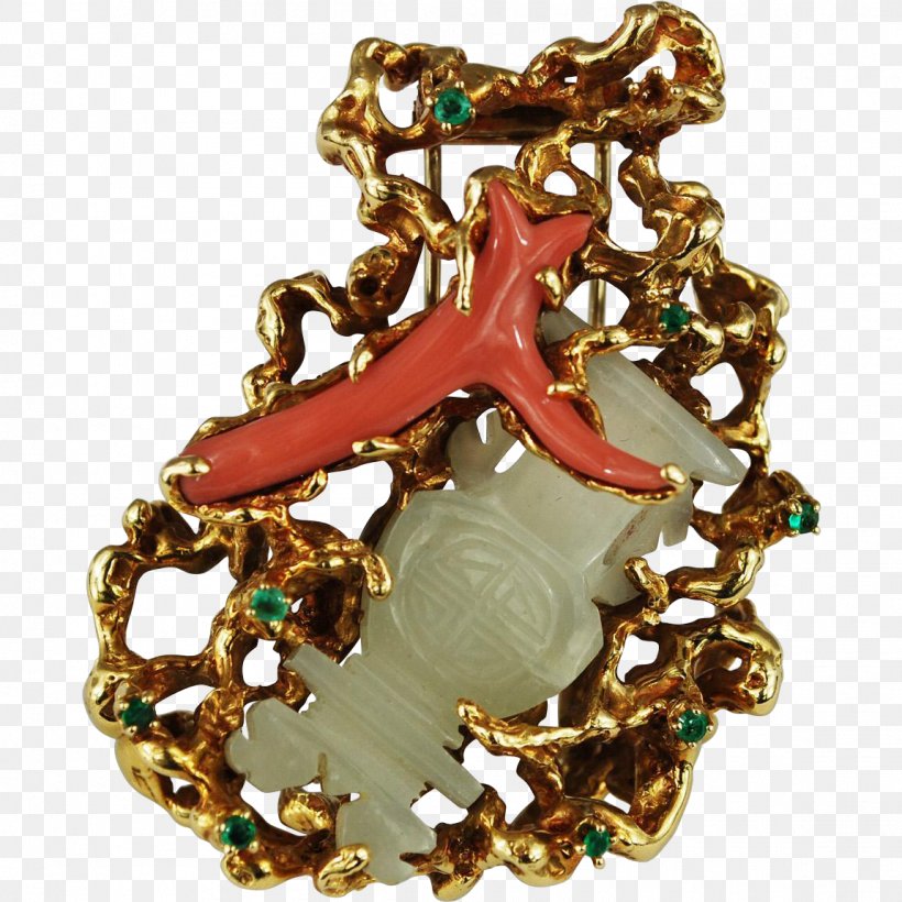 Jewellery Gold Brooch Charms & Pendants Ring, PNG, 1150x1150px, Jewellery, Body Jewelry, Brooch, Carat, Charms Pendants Download Free