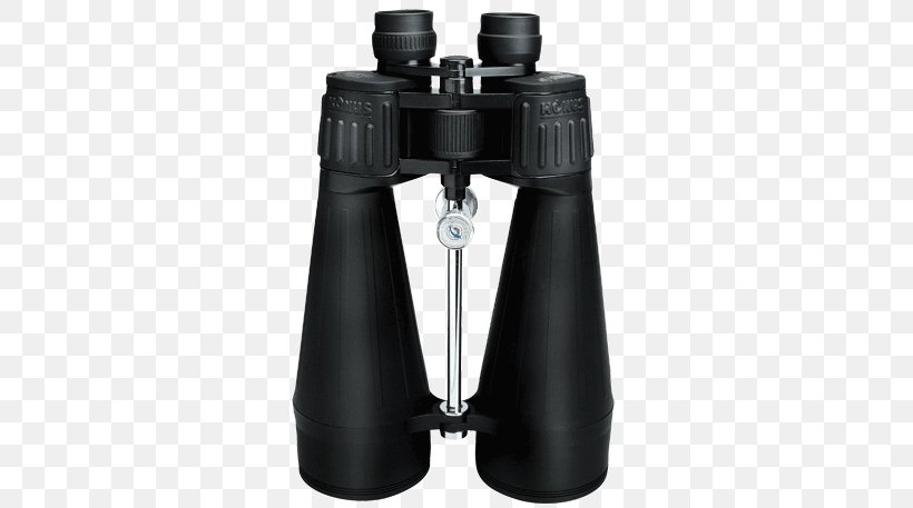 Konus Binoculars Giant KONUS KONUSVUE Zhumell SuperGiant Magnification, PNG, 800x457px, Binoculars, Camera, Camera Accessory, Konus Konusvue, Magnification Download Free