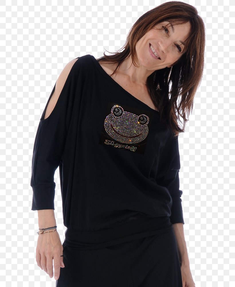 Little Black Dress T-shirt Shoulder Sleeve, PNG, 658x1000px, Little Black Dress, Black, Black M, Clothing, Dress Download Free