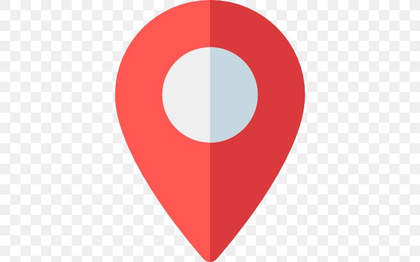 Locator Map In Home Displays Ltd., PNG, 512x512px, Map, Brand, Google Maps, Heart, Location Download Free