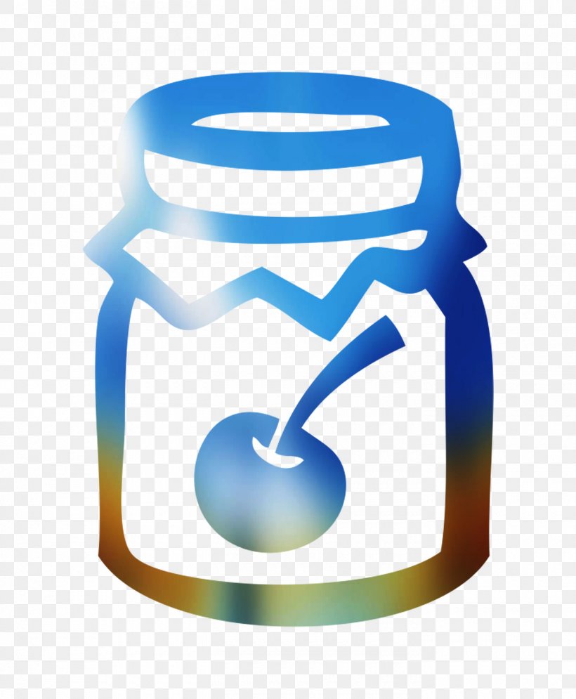 Logo Product Design Font Line, PNG, 1400x1700px, Logo, Blue, Cobalt Blue, Drinkware, Electric Blue Download Free