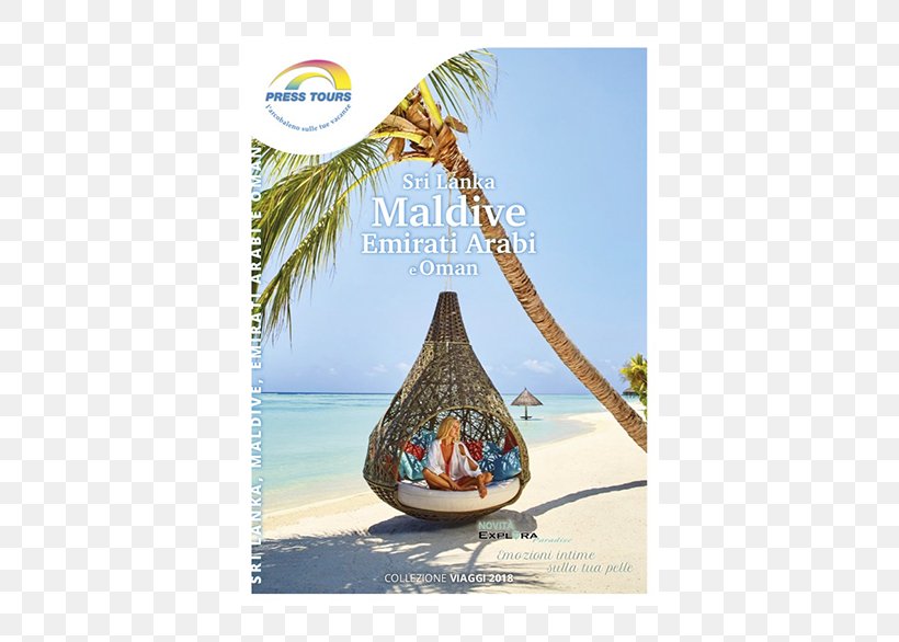 LUX* South Ari Atoll, Maldives Malé Dhidhoofinolhu Hotel, PNG, 580x586px, Ari Atoll, Alif Dhaal Atoll, Allinclusive Resort, Atoll, Beach Download Free