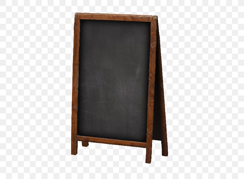 /m/083vt Wood Stain Product Design Rectangle, PNG, 800x600px, M083vt, Antique, Blackboard, Brown, Furniture Download Free