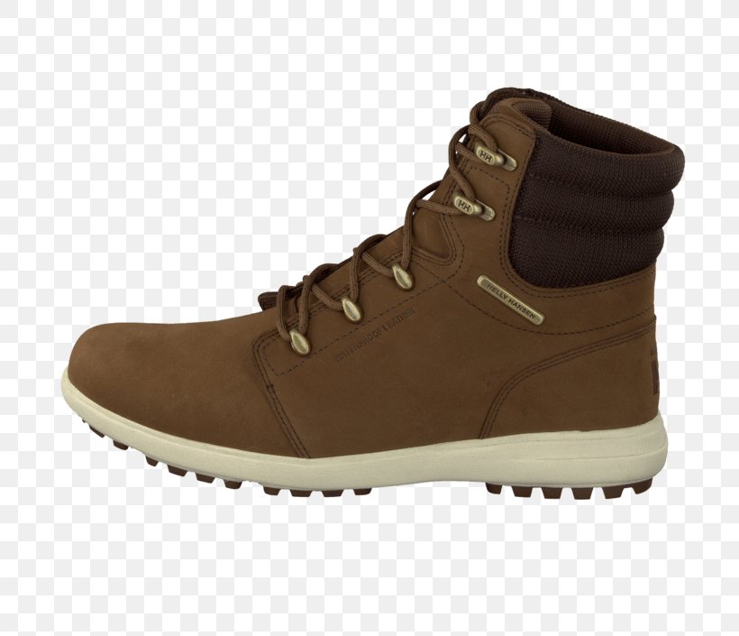 Manoa Boot Nike Shoe Leather, PNG, 705x705px, Manoa, Beige, Boot, Brown, Cross Training Shoe Download Free
