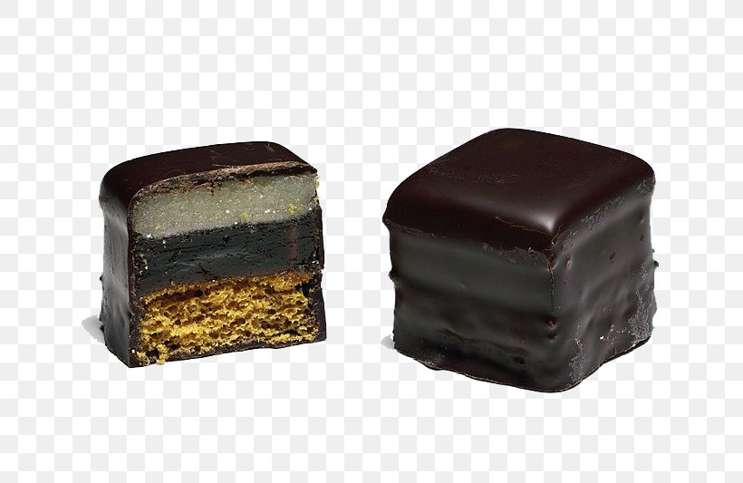 Marzipan Dominostein German Cuisine Icing Persipan, PNG, 800x533px, Marzipan, Apricot, Chocolate, Cookie, Dark Chocolate Download Free