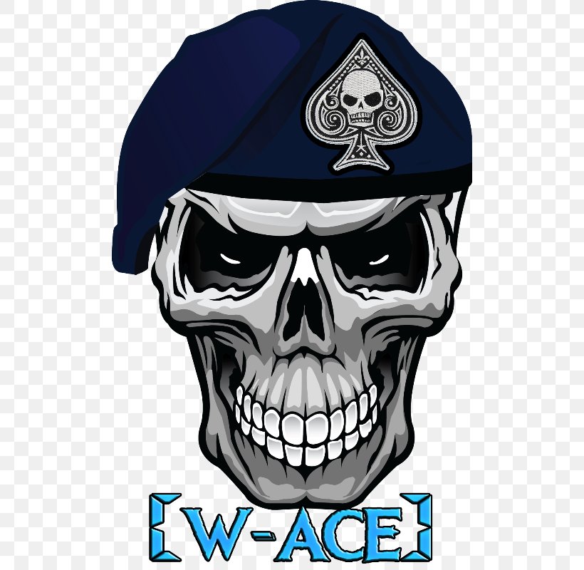 Military Army Human Skull Symbolism Special Forces, PNG, 506x800px, Military, Army, Bicycle Helmet, Bone, Drawing Download Free