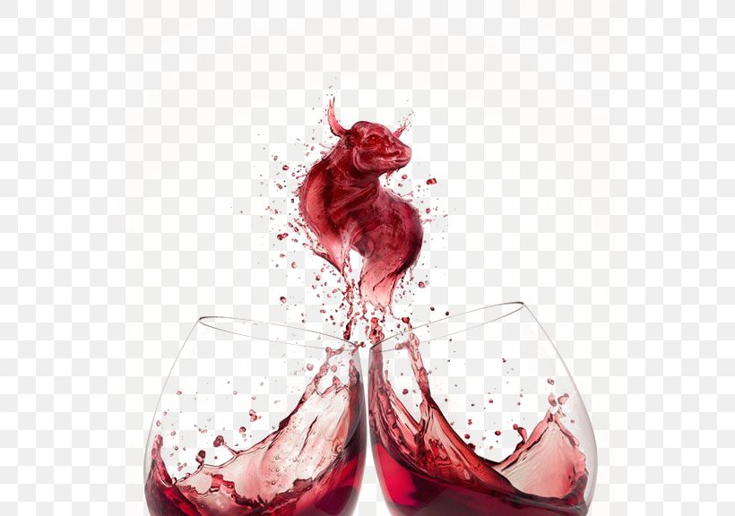 Muscat Riesling Merlot Cabernet Sauvignon Wine, PNG, 552x576px, Muscat, Advertising, Alcoholic Drink, Brazil, Cabernet Sauvignon Download Free